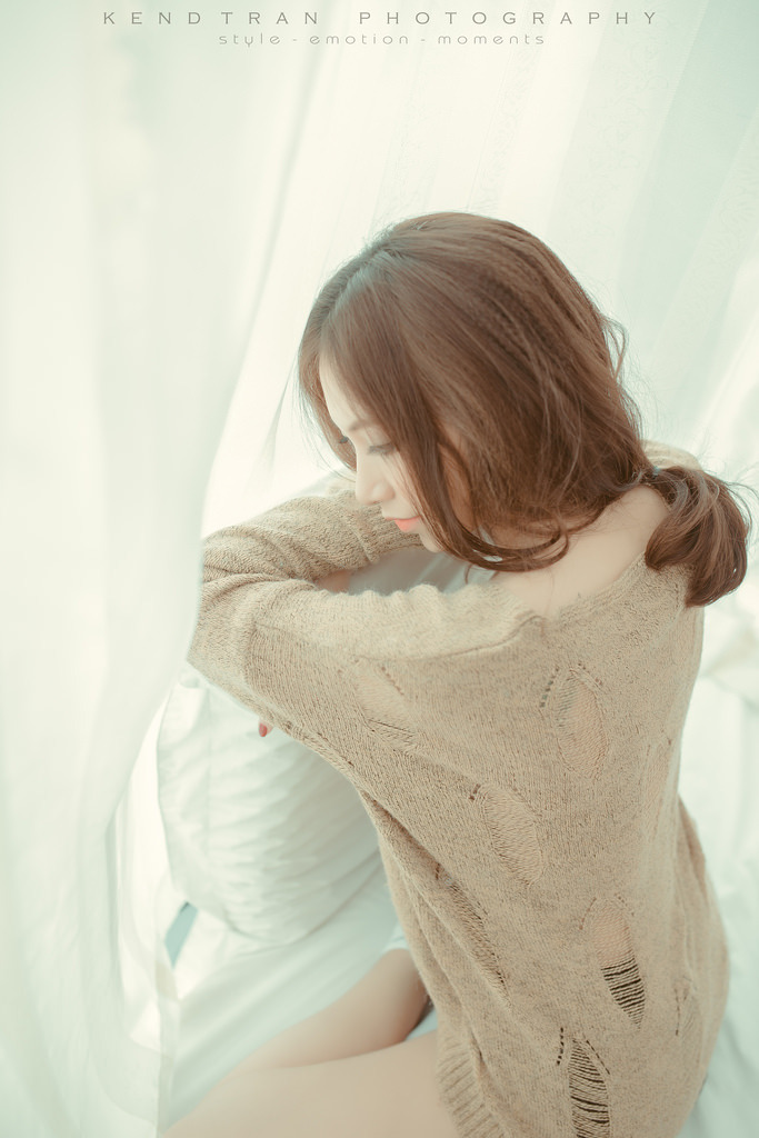 国产女王调脚奴免费视频